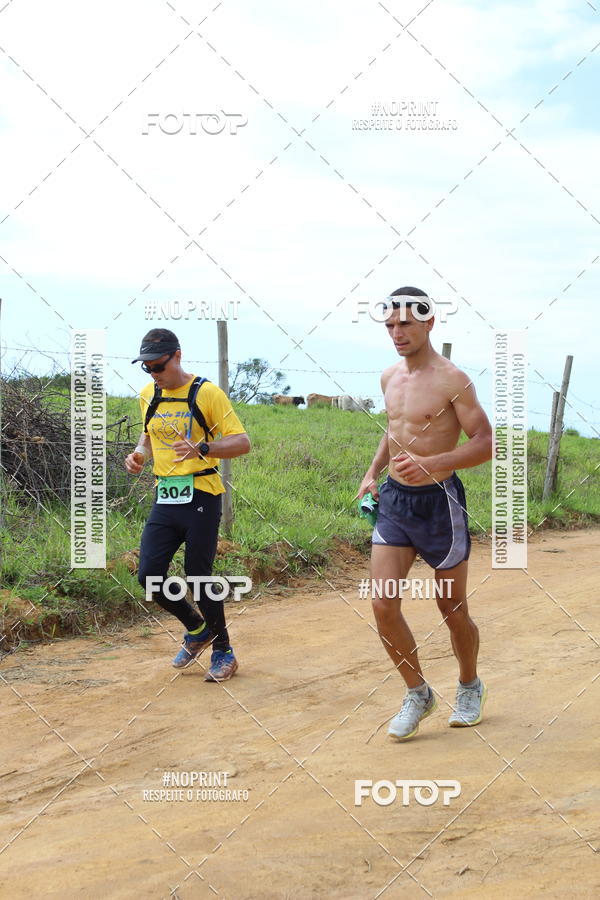 Buy your photos of the eventDesafio 21Km on Fotop