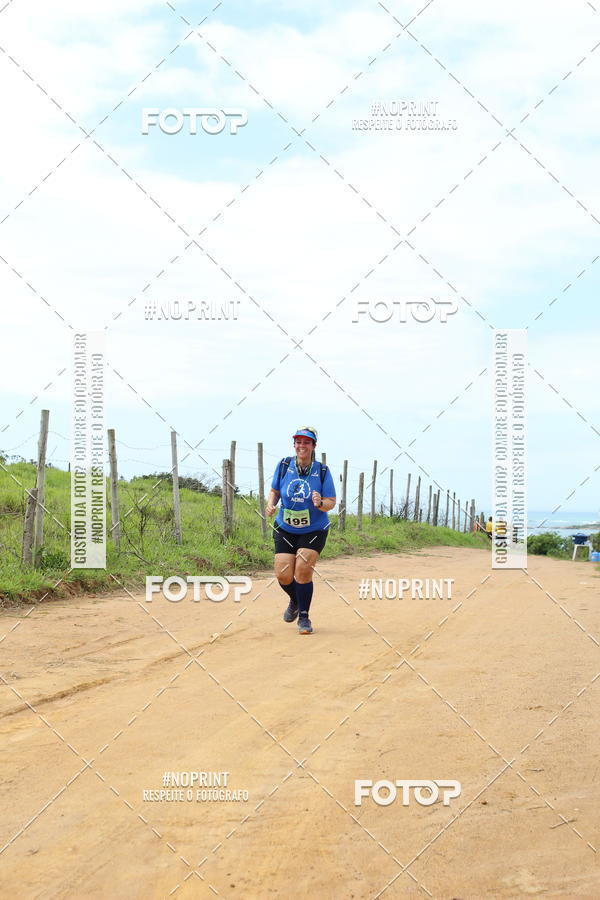 Buy your photos of the eventDesafio 21Km on Fotop