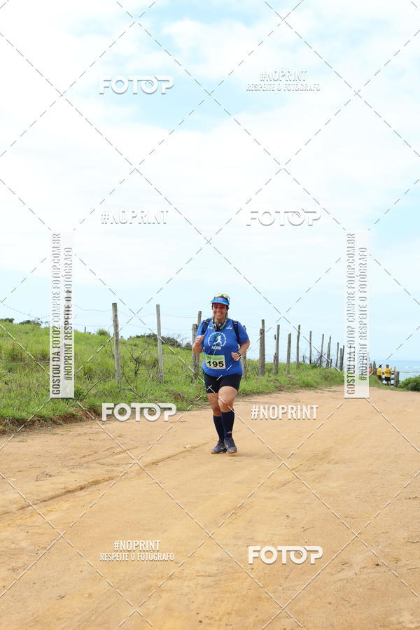 Buy your photos of the eventDesafio 21Km on Fotop
