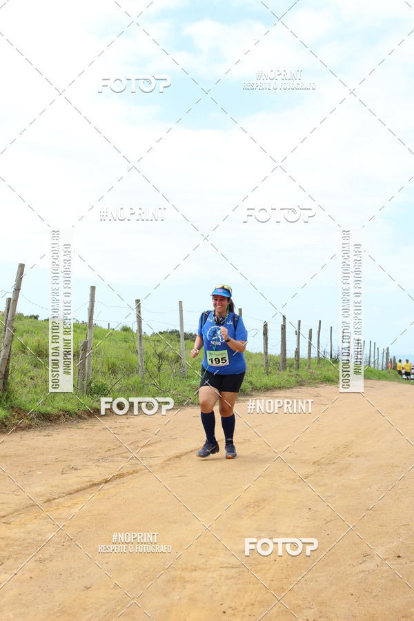 Buy your photos of the eventDesafio 21Km on Fotop