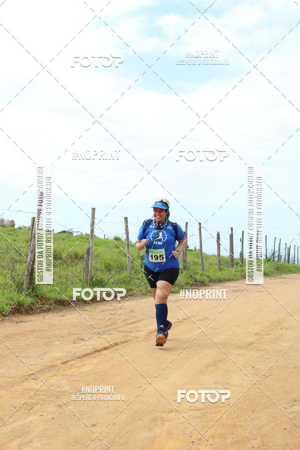 Buy your photos of the eventDesafio 21Km on Fotop