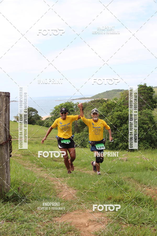 Buy your photos of the eventDesafio 21Km on Fotop