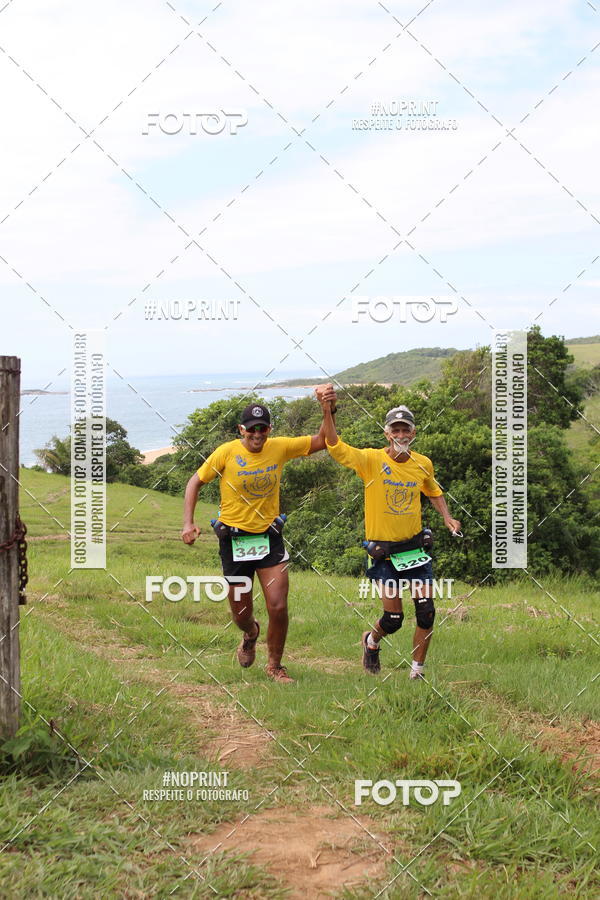 Buy your photos of the eventDesafio 21Km on Fotop