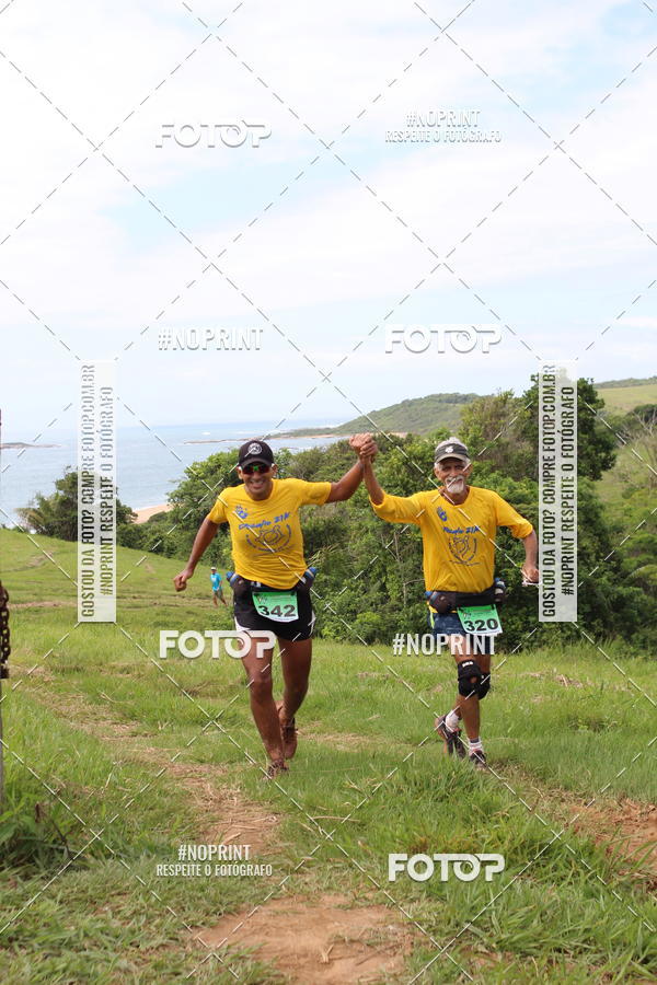 Buy your photos of the eventDesafio 21Km on Fotop