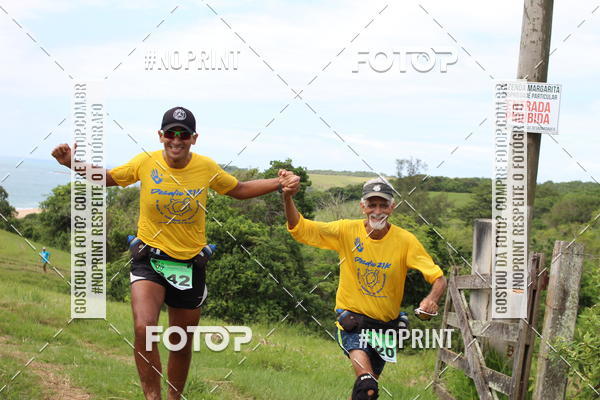 Buy your photos of the eventDesafio 21Km on Fotop