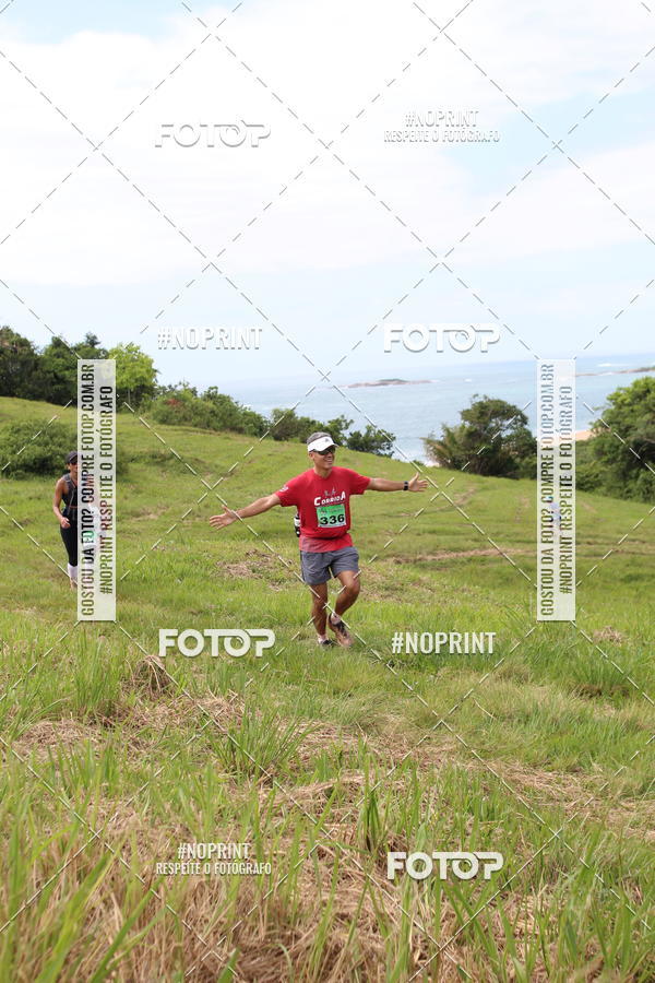 Buy your photos of the eventDesafio 21Km on Fotop