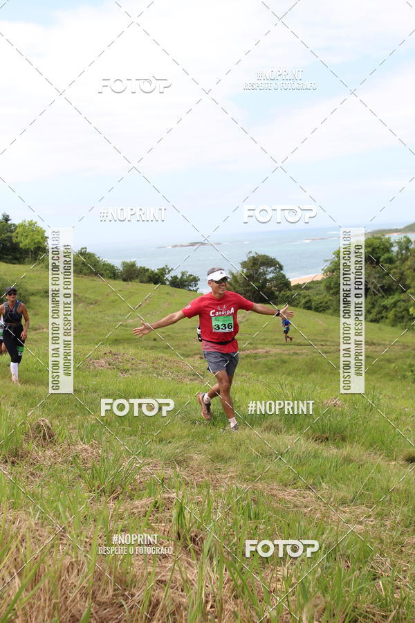 Buy your photos of the eventDesafio 21Km on Fotop