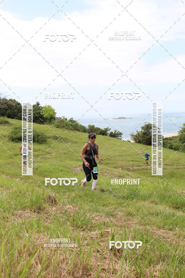 Buy your photos of the eventDesafio 21Km on Fotop
