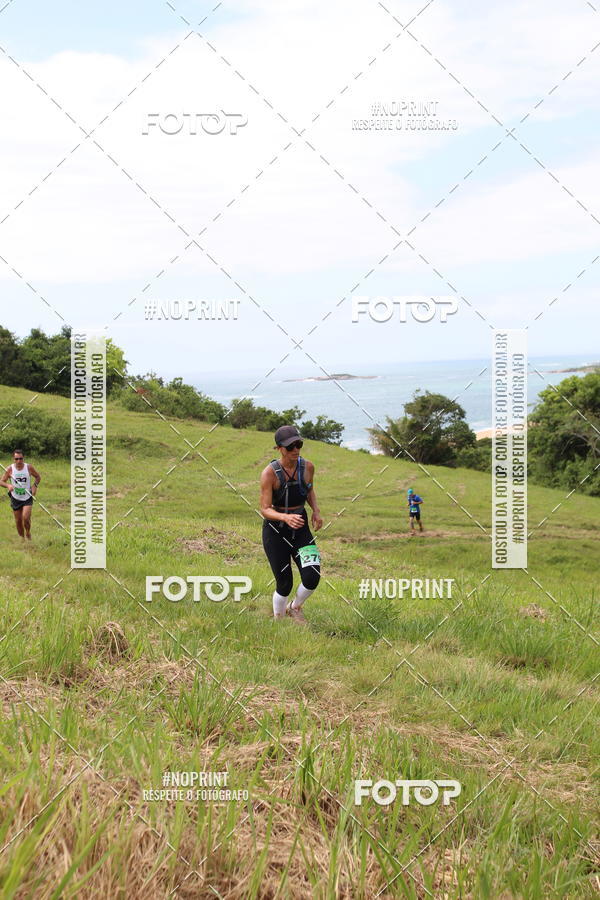 Buy your photos of the eventDesafio 21Km on Fotop