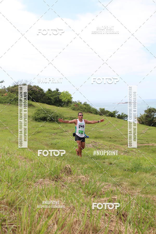 Buy your photos of the eventDesafio 21Km on Fotop