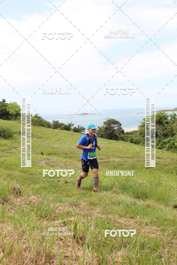 Buy your photos of the eventDesafio 21Km on Fotop