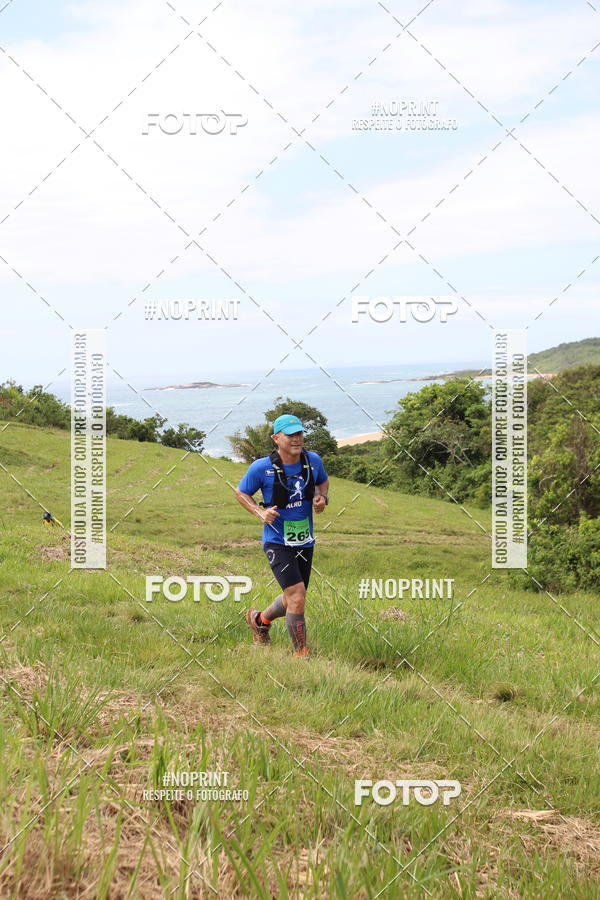 Buy your photos of the eventDesafio 21Km on Fotop