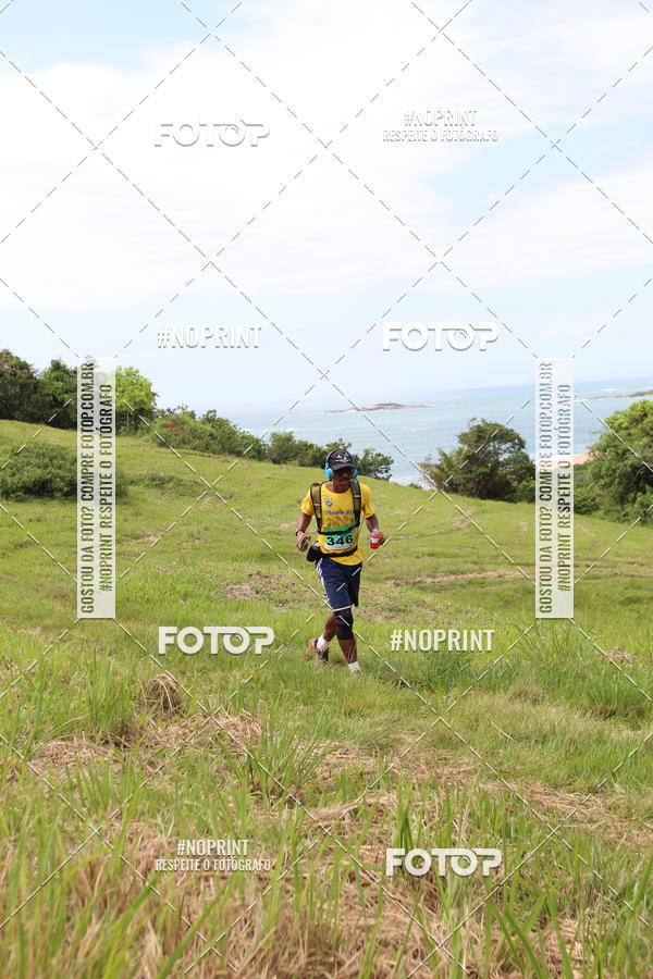 Buy your photos of the eventDesafio 21Km on Fotop