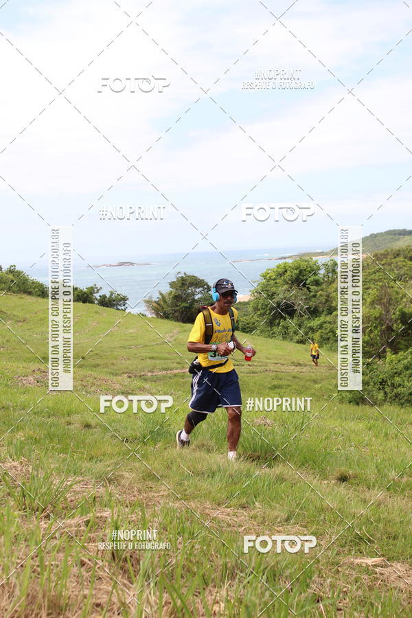 Buy your photos of the eventDesafio 21Km on Fotop