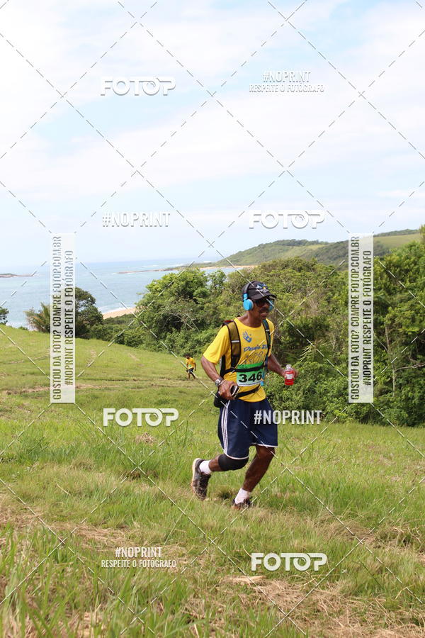 Buy your photos of the eventDesafio 21Km on Fotop