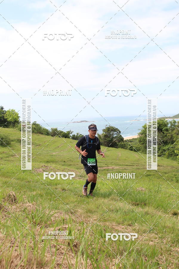 Buy your photos of the eventDesafio 21Km on Fotop