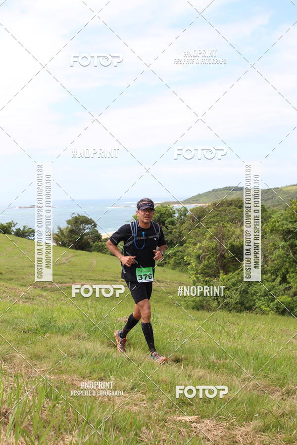 Buy your photos of the eventDesafio 21Km on Fotop