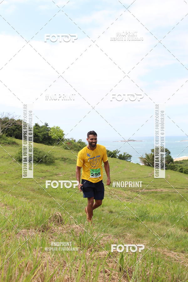 Buy your photos of the eventDesafio 21Km on Fotop