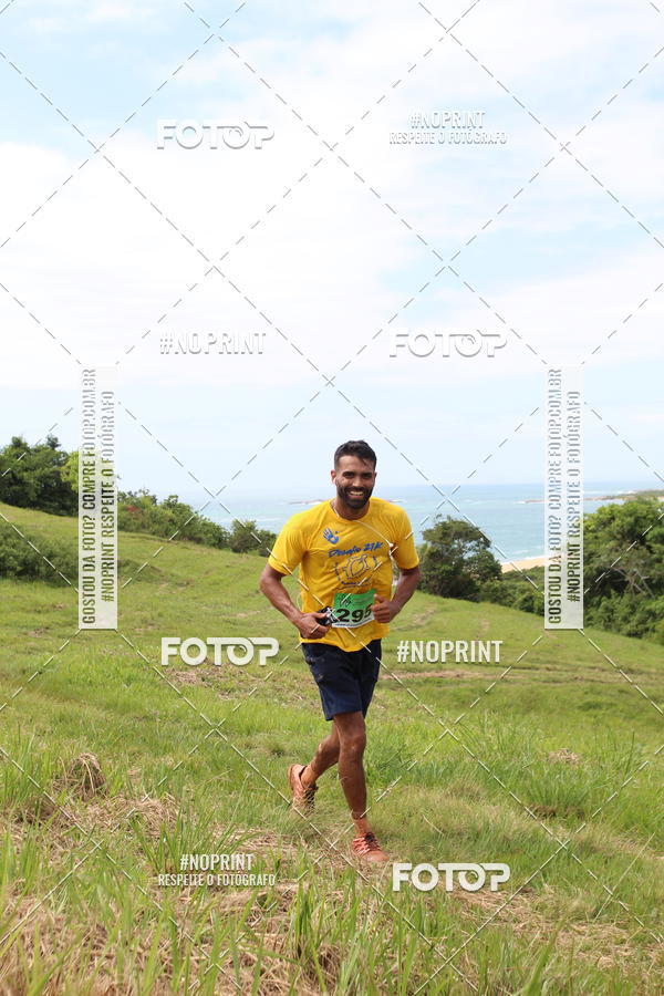 Buy your photos of the eventDesafio 21Km on Fotop