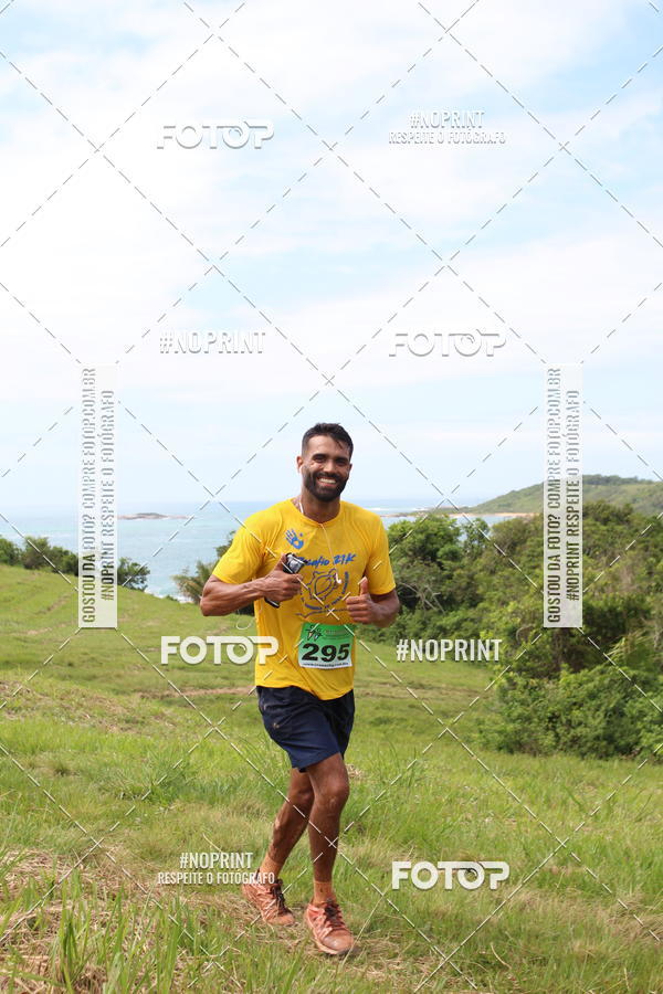 Buy your photos of the eventDesafio 21Km on Fotop