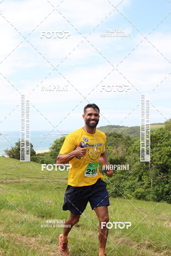 Buy your photos of the eventDesafio 21Km on Fotop