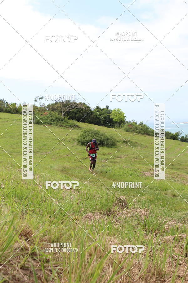 Buy your photos of the eventDesafio 21Km on Fotop
