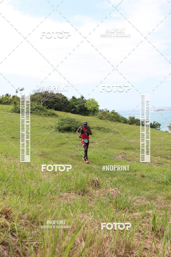 Buy your photos of the eventDesafio 21Km on Fotop