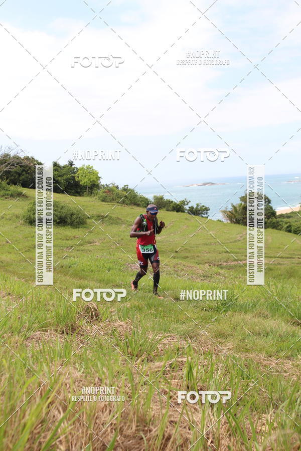 Buy your photos of the eventDesafio 21Km on Fotop