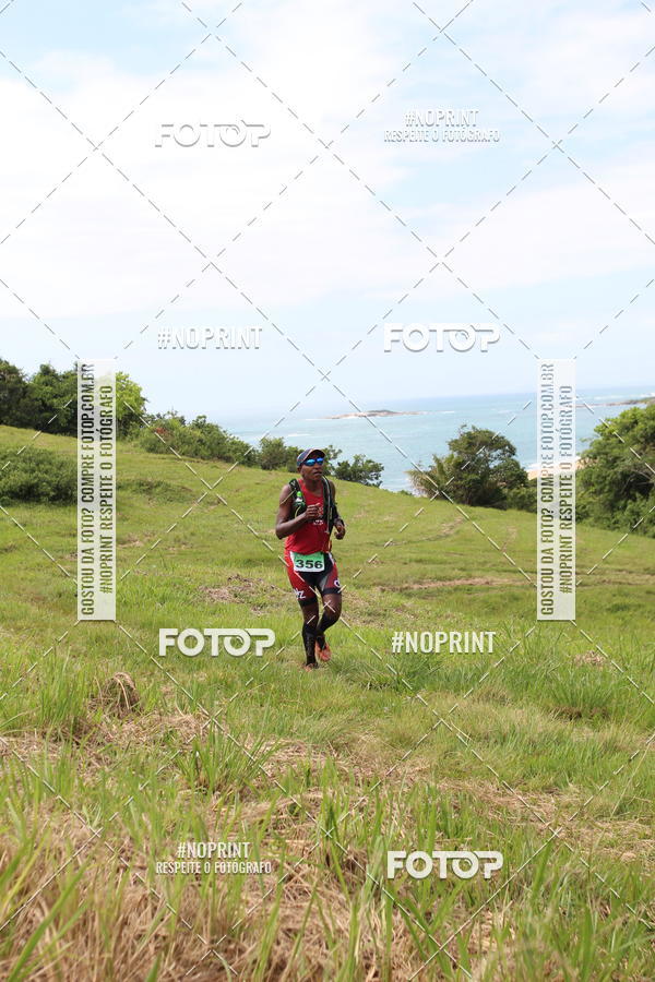 Buy your photos of the eventDesafio 21Km on Fotop