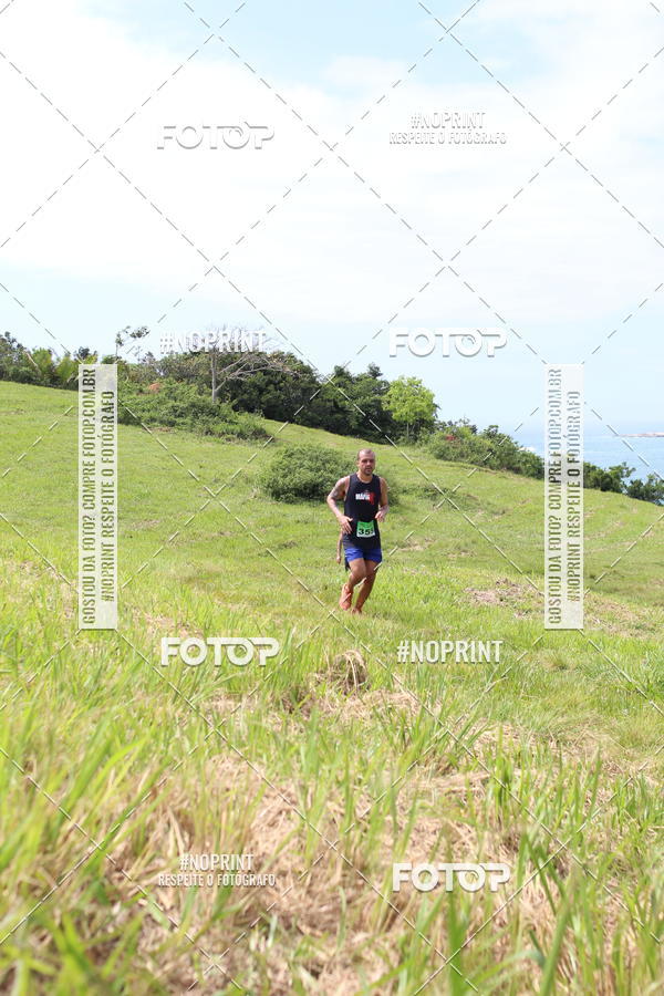 Buy your photos of the eventDesafio 21Km on Fotop