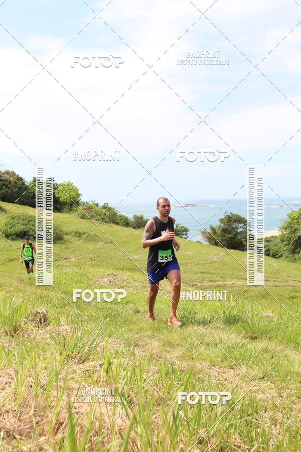 Buy your photos of the eventDesafio 21Km on Fotop