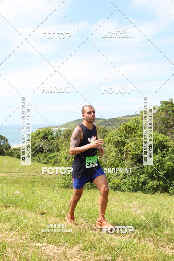 Buy your photos of the eventDesafio 21Km on Fotop