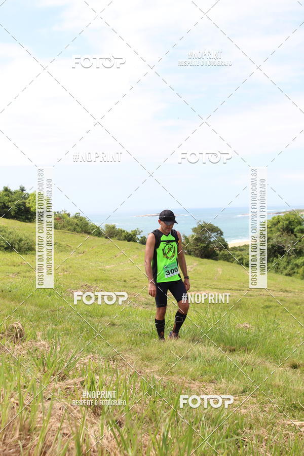 Buy your photos of the eventDesafio 21Km on Fotop