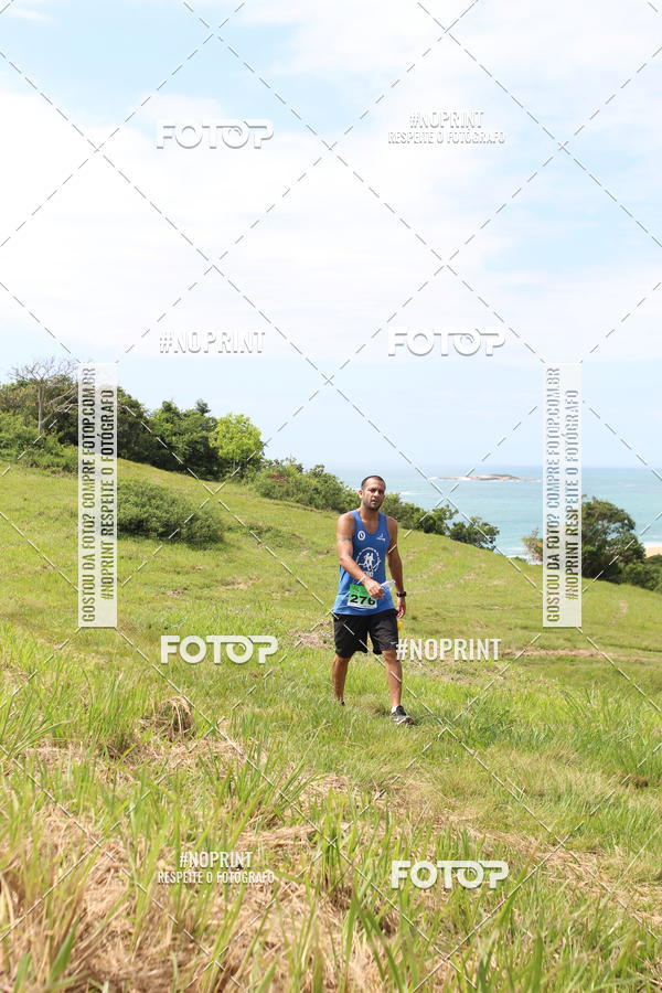 Buy your photos of the eventDesafio 21Km on Fotop