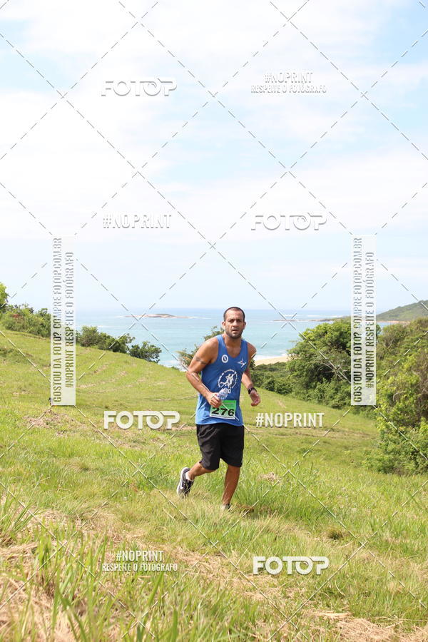 Buy your photos of the eventDesafio 21Km on Fotop