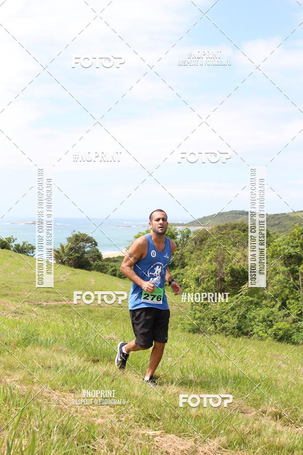 Buy your photos of the eventDesafio 21Km on Fotop