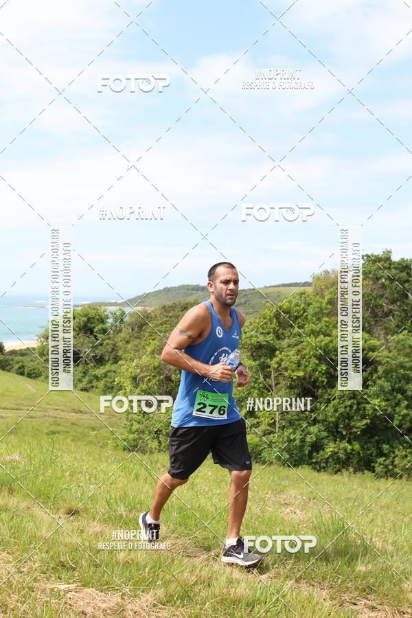 Buy your photos of the eventDesafio 21Km on Fotop