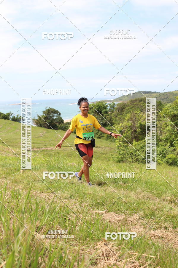 Buy your photos of the eventDesafio 21Km on Fotop