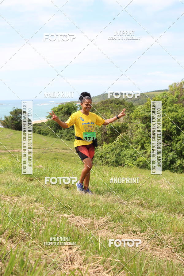Buy your photos of the eventDesafio 21Km on Fotop