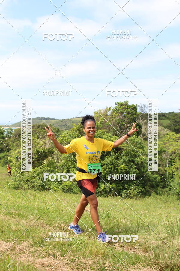 Buy your photos of the eventDesafio 21Km on Fotop