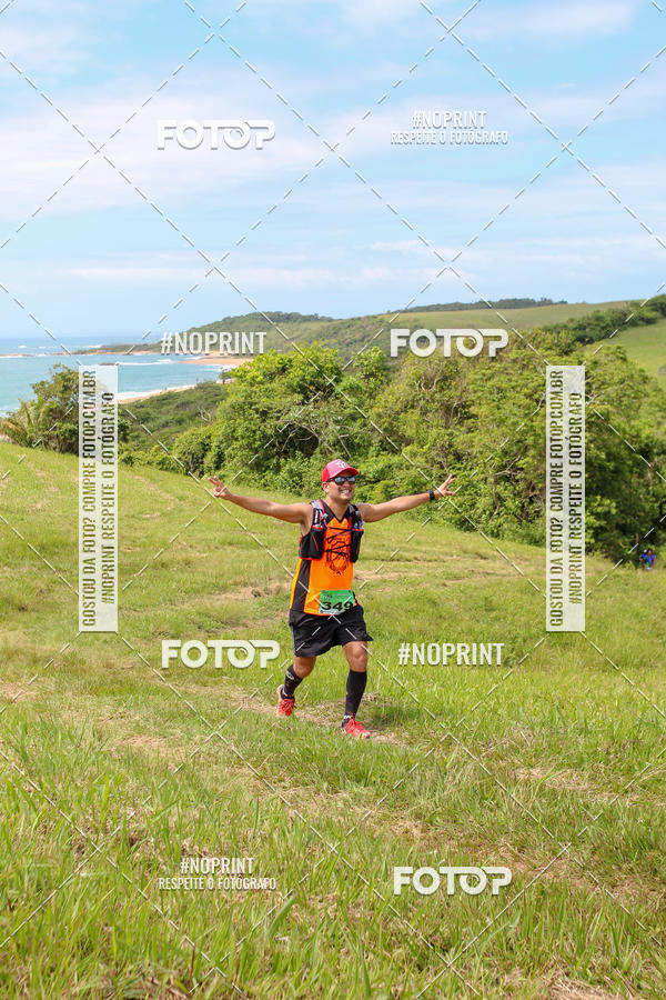 Buy your photos of the eventDesafio 21Km on Fotop