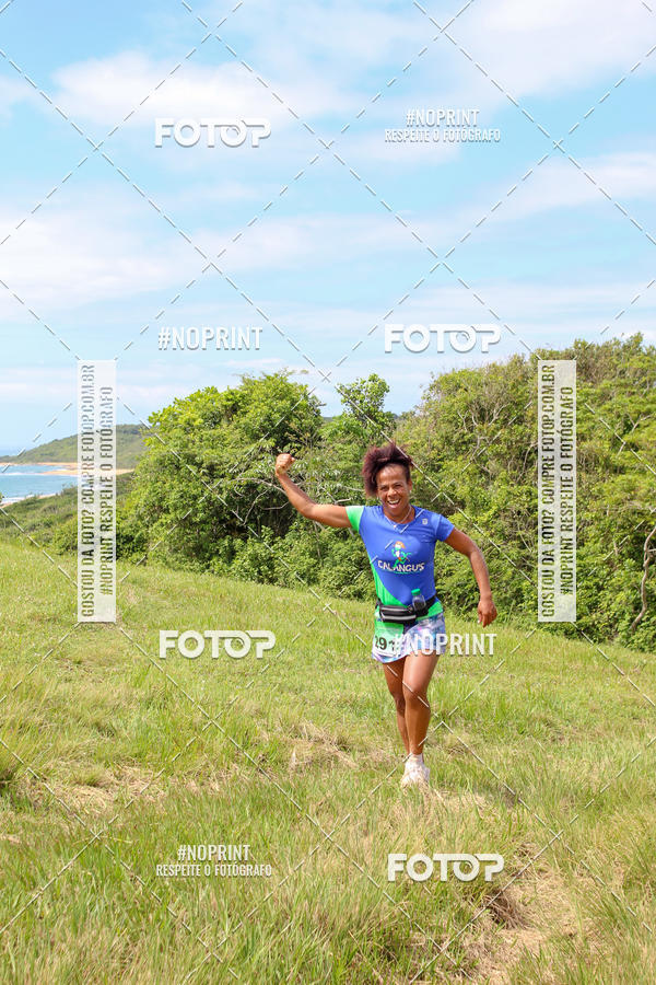 Buy your photos of the eventDesafio 21Km on Fotop