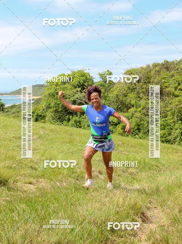 Buy your photos of the eventDesafio 21Km on Fotop