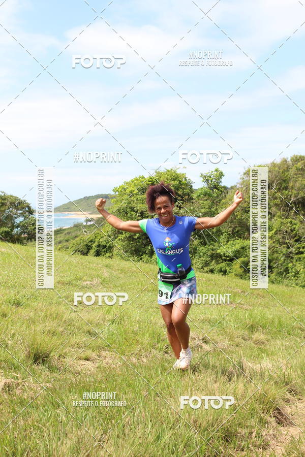 Buy your photos of the eventDesafio 21Km on Fotop