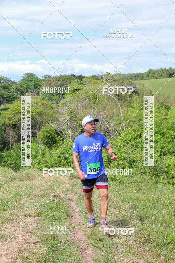 Buy your photos of the eventDesafio 21Km on Fotop