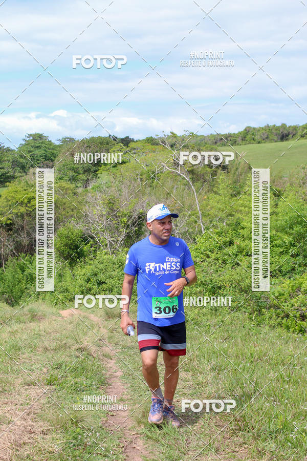 Buy your photos of the eventDesafio 21Km on Fotop