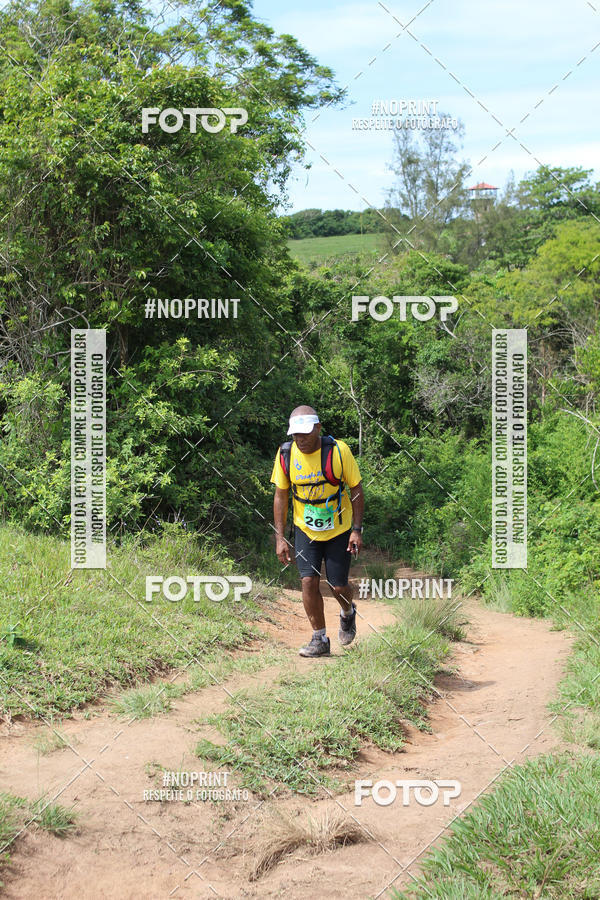 Buy your photos of the eventDesafio 21Km on Fotop