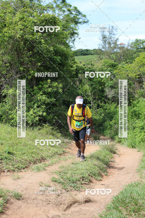 Buy your photos of the eventDesafio 21Km on Fotop