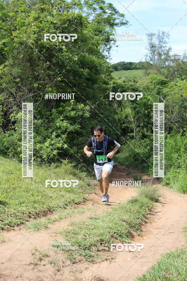 Buy your photos of the eventDesafio 21Km on Fotop