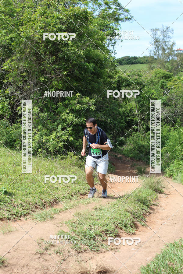 Buy your photos of the eventDesafio 21Km on Fotop